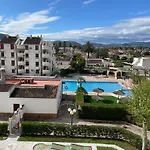 Violetta 27 * Dénia