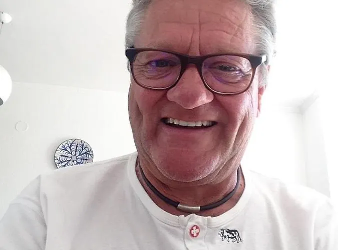 Апартаменти Violetta 27 Денія