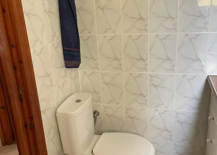 Violetta 27 Апартаменти *