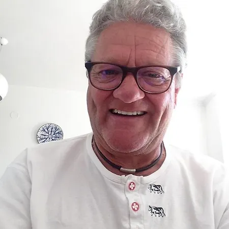 Apartamento Violetta 27 Dénia